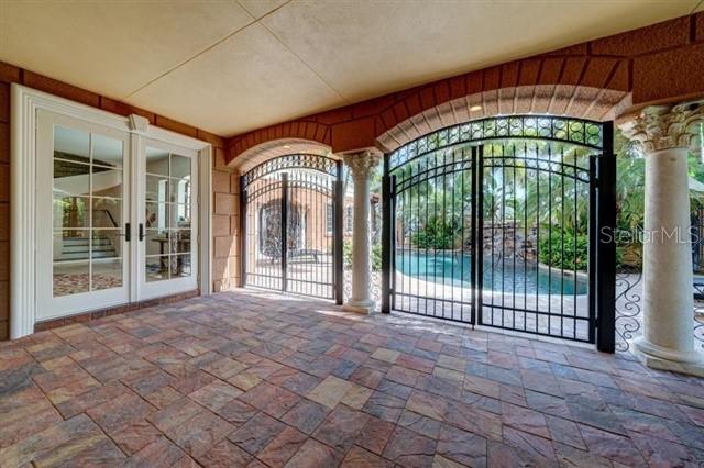 829 BRUCE AVE, CLEARWATER BEACH, FL, 33767