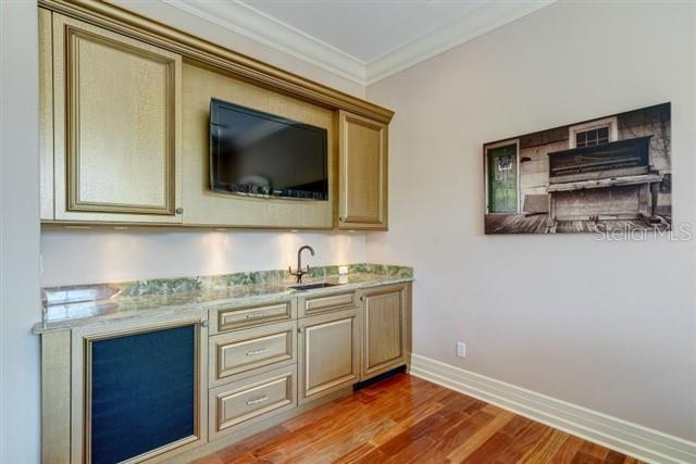 829 BRUCE AVE, CLEARWATER BEACH, FL, 33767