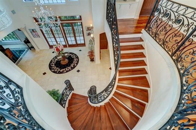 829 BRUCE AVE, CLEARWATER BEACH, FL, 33767