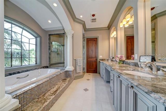 829 BRUCE AVE, CLEARWATER BEACH, FL, 33767