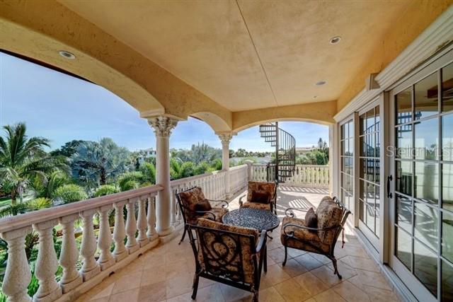 829 BRUCE AVE, CLEARWATER BEACH, FL, 33767