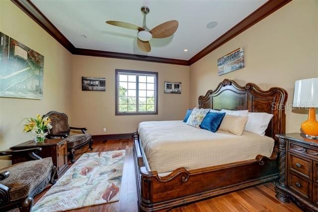 829 BRUCE AVE, CLEARWATER BEACH, FL, 33767