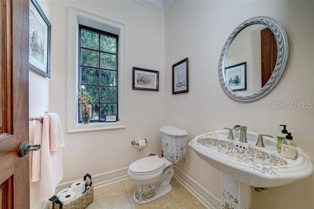 829 BRUCE AVE, CLEARWATER BEACH, FL, 33767