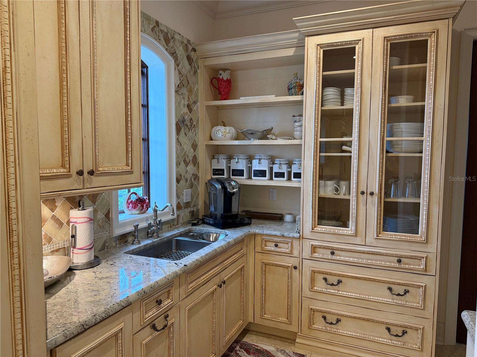 TB8441451 Property Photo