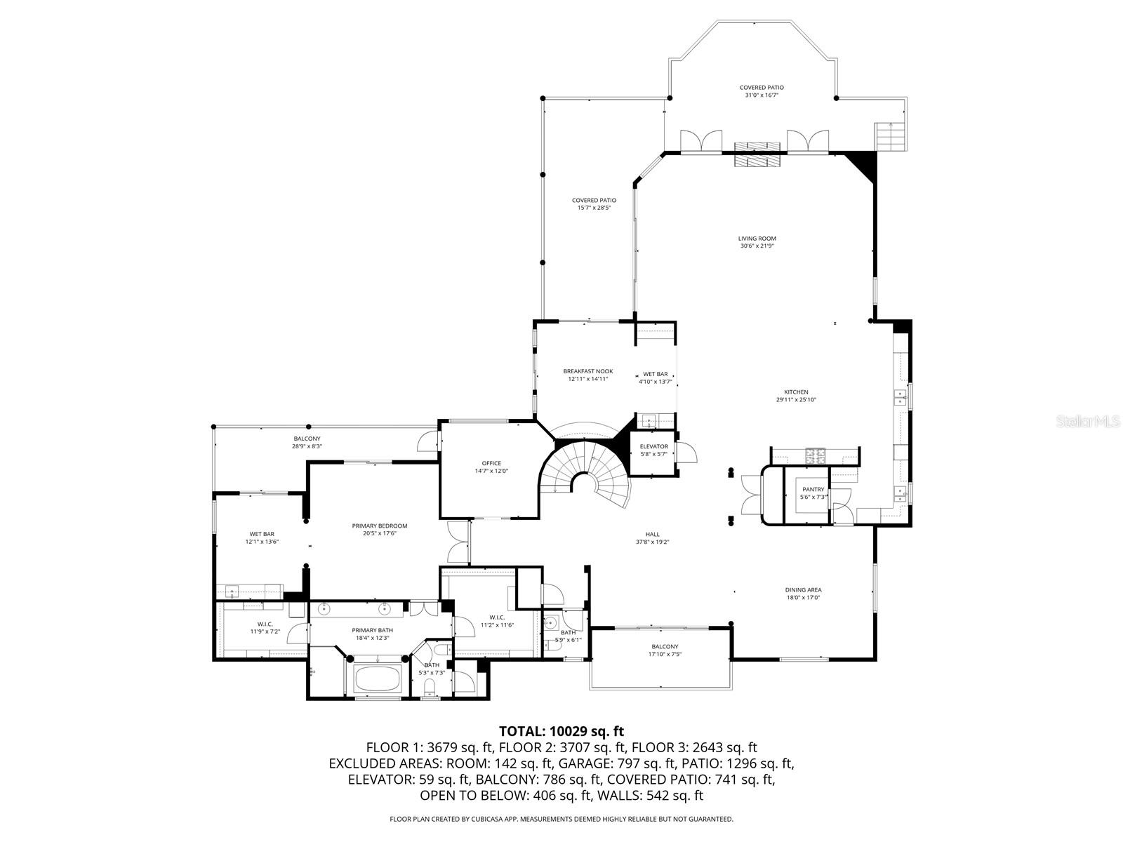 TB8441451 Property Photo