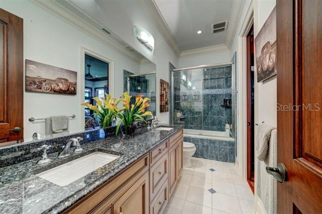 829 BRUCE AVE, CLEARWATER BEACH, FL, 33767