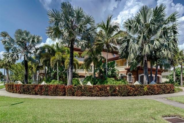 829 BRUCE AVE, CLEARWATER BEACH, FL, 33767