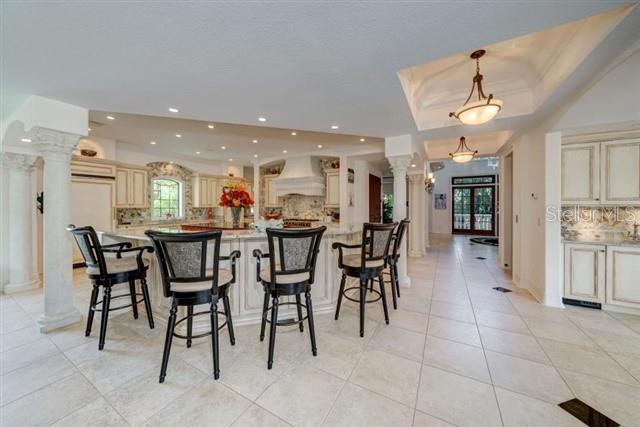 829 BRUCE AVE, CLEARWATER BEACH, FL, 33767