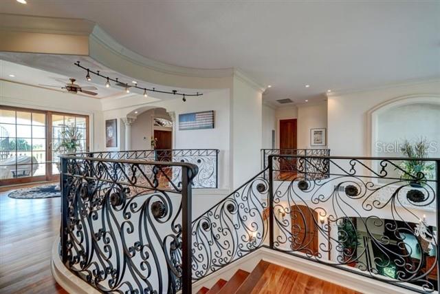 829 BRUCE AVE, CLEARWATER BEACH, FL, 33767