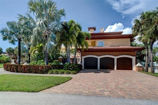 829 BRUCE AVE, CLEARWATER BEACH, FL, 33767