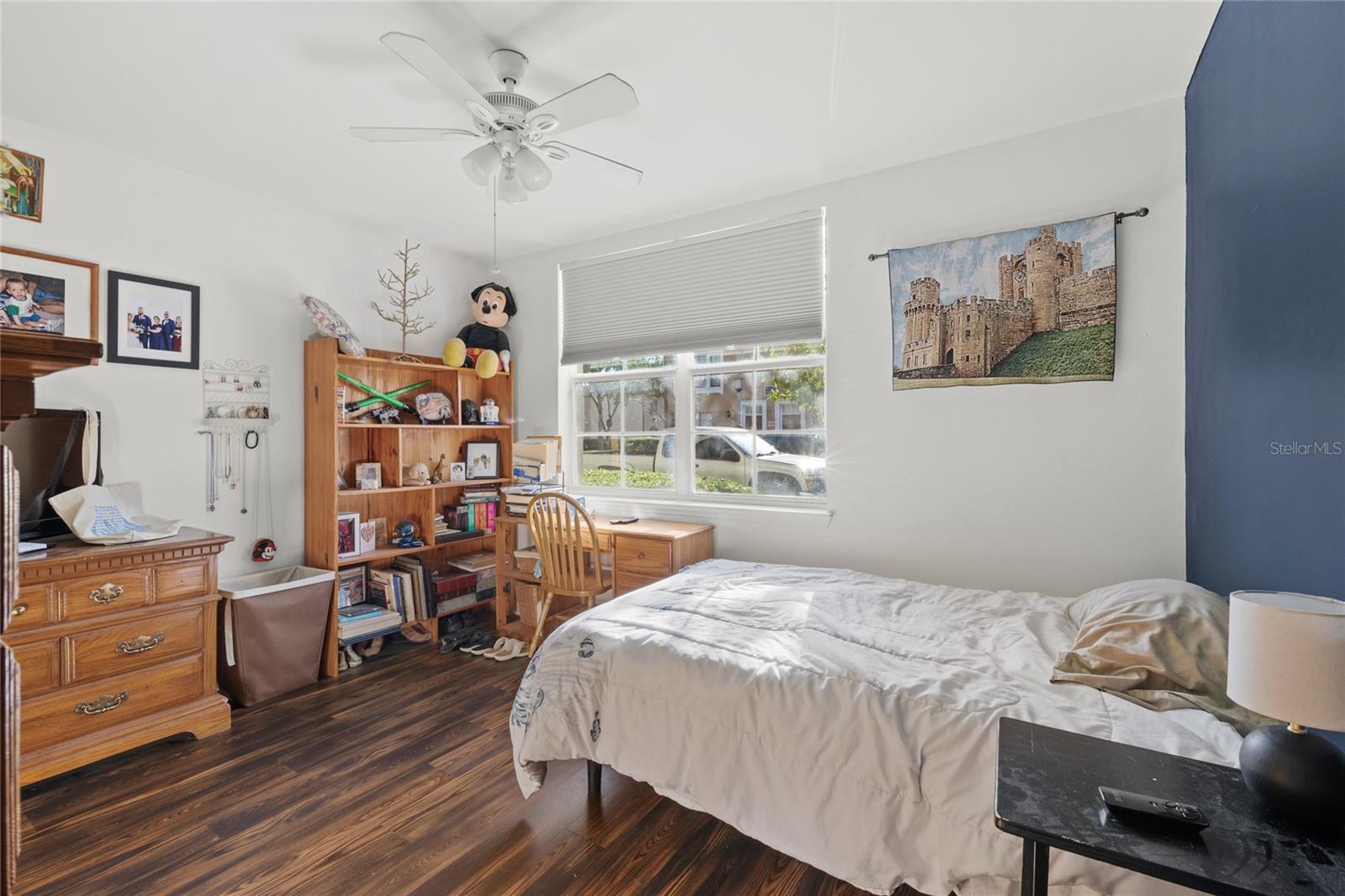 714 SIENA PALM DR #102, KISSIMMEE, FL, 34747