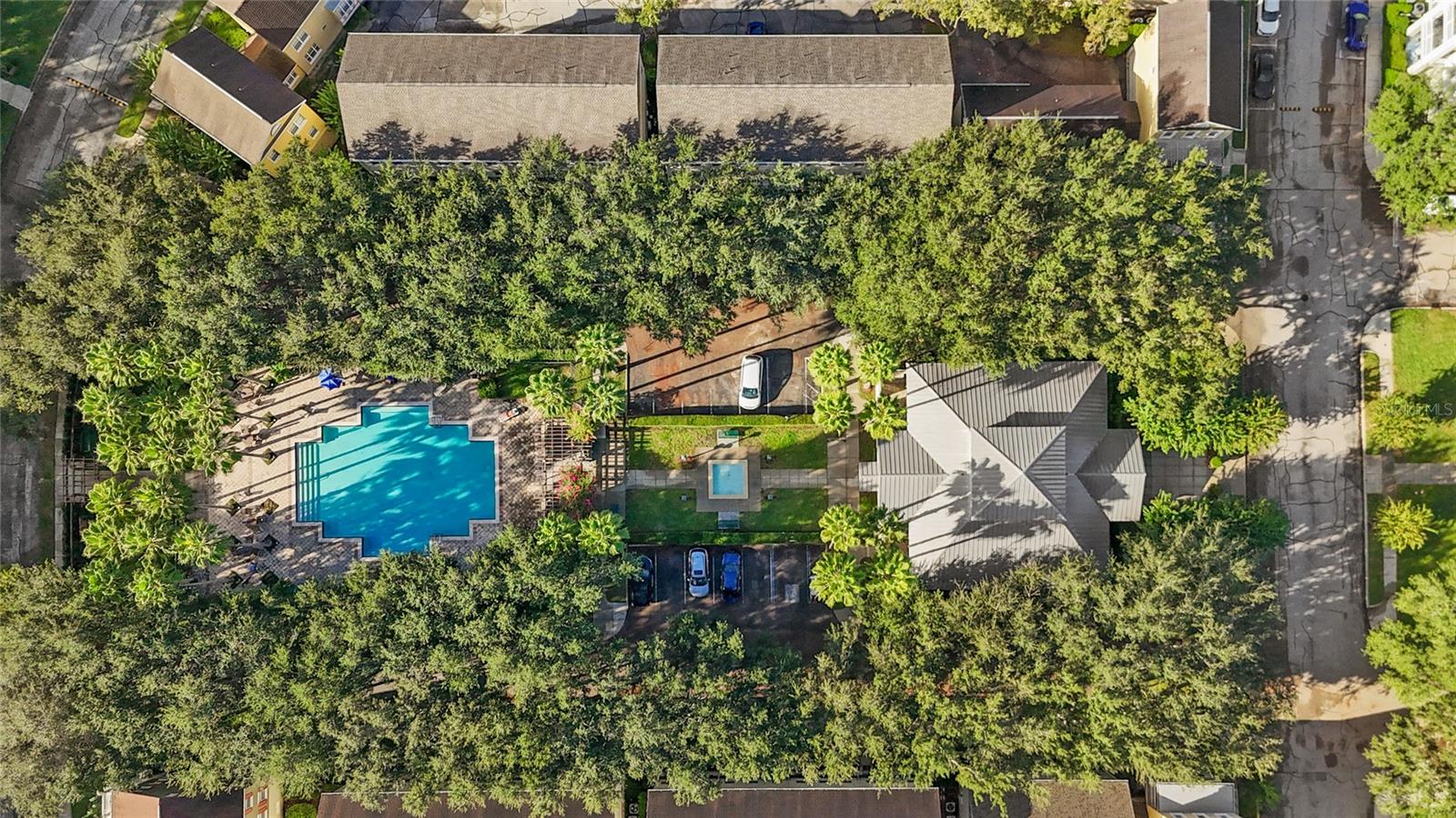 714 SIENA PALM DR #102, KISSIMMEE, FL, 34747