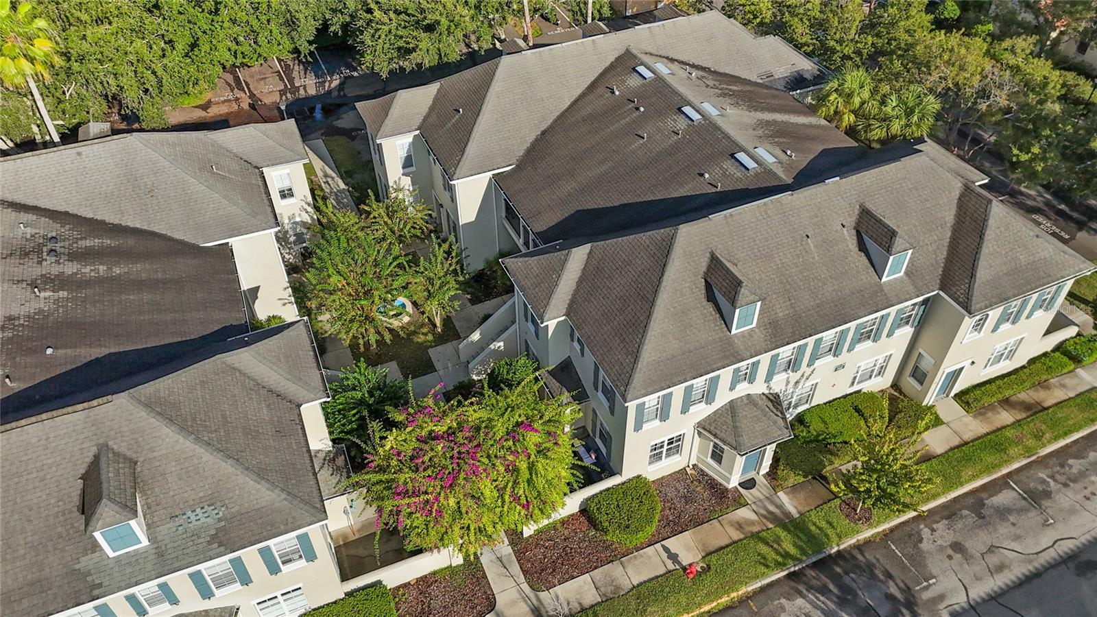 714 SIENA PALM DR #102, KISSIMMEE, FL, 34747