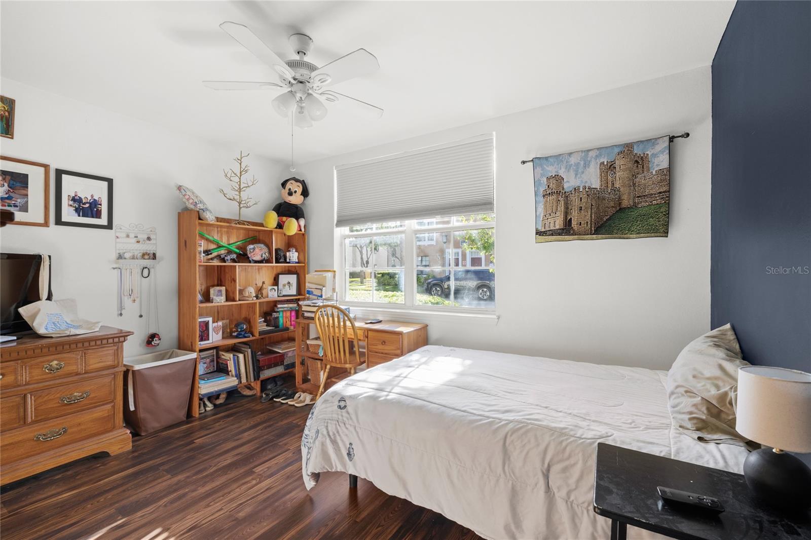 714 SIENA PALM DR #102, KISSIMMEE, FL, 34747