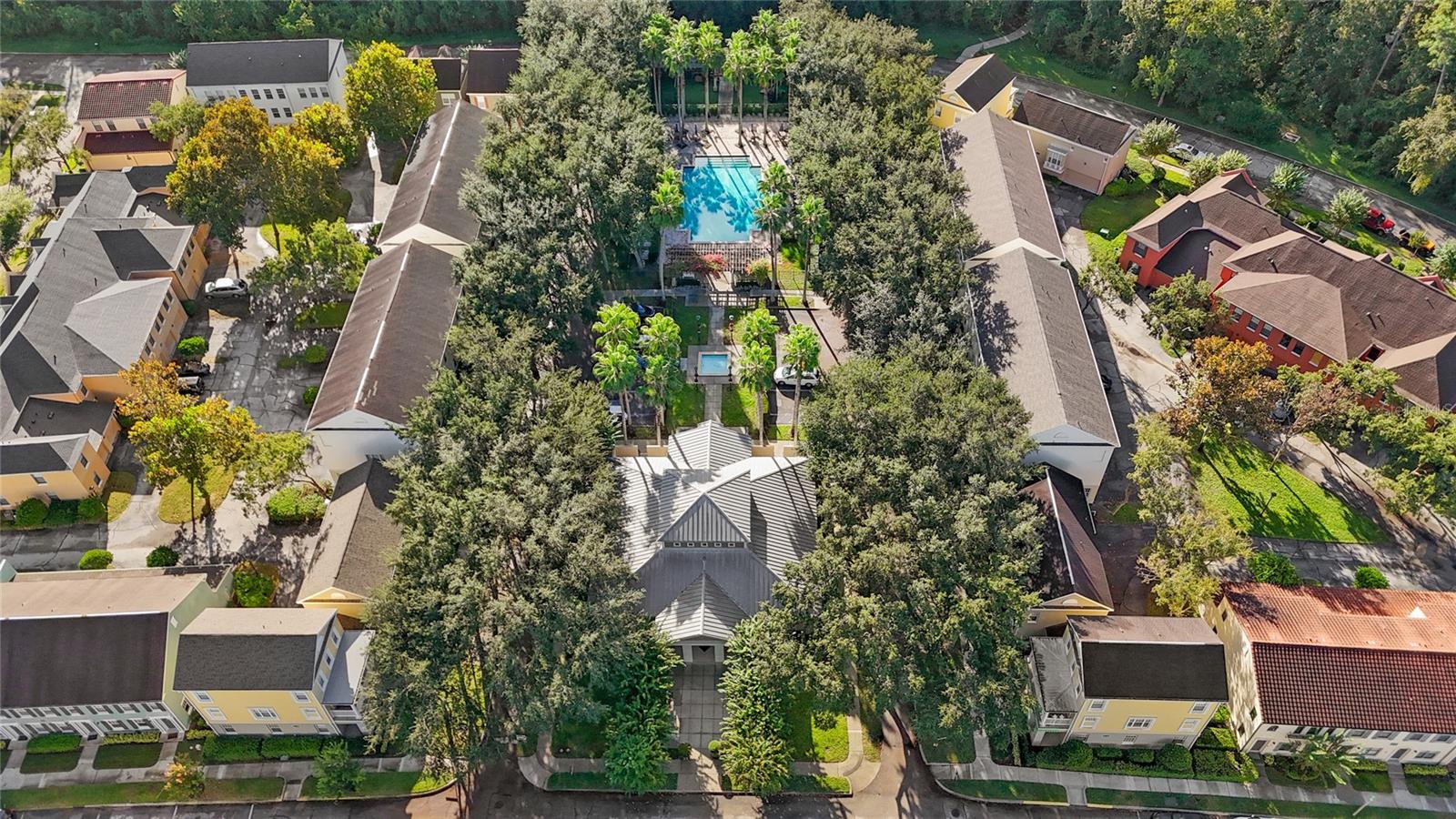 714 SIENA PALM DR #102, KISSIMMEE, FL, 34747