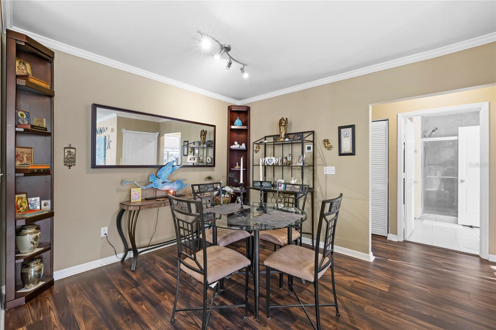 714 SIENA PALM DR #102, KISSIMMEE, FL, 34747