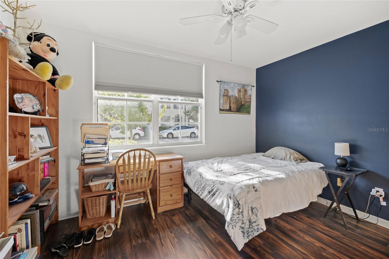 714 SIENA PALM DR #102, KISSIMMEE, FL, 34747