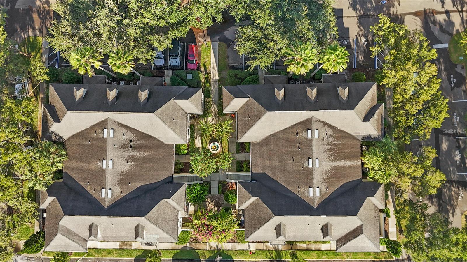 714 SIENA PALM DR #102, KISSIMMEE, FL, 34747