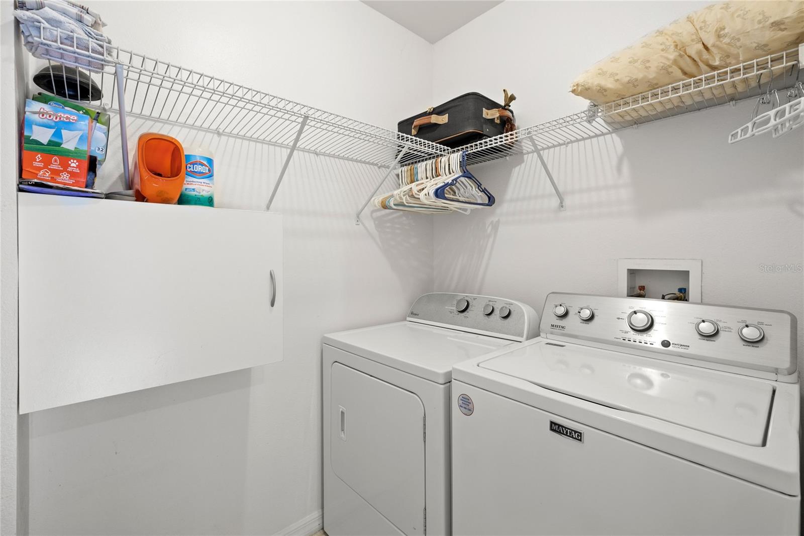 714 SIENA PALM DR #102, KISSIMMEE, FL, 34747