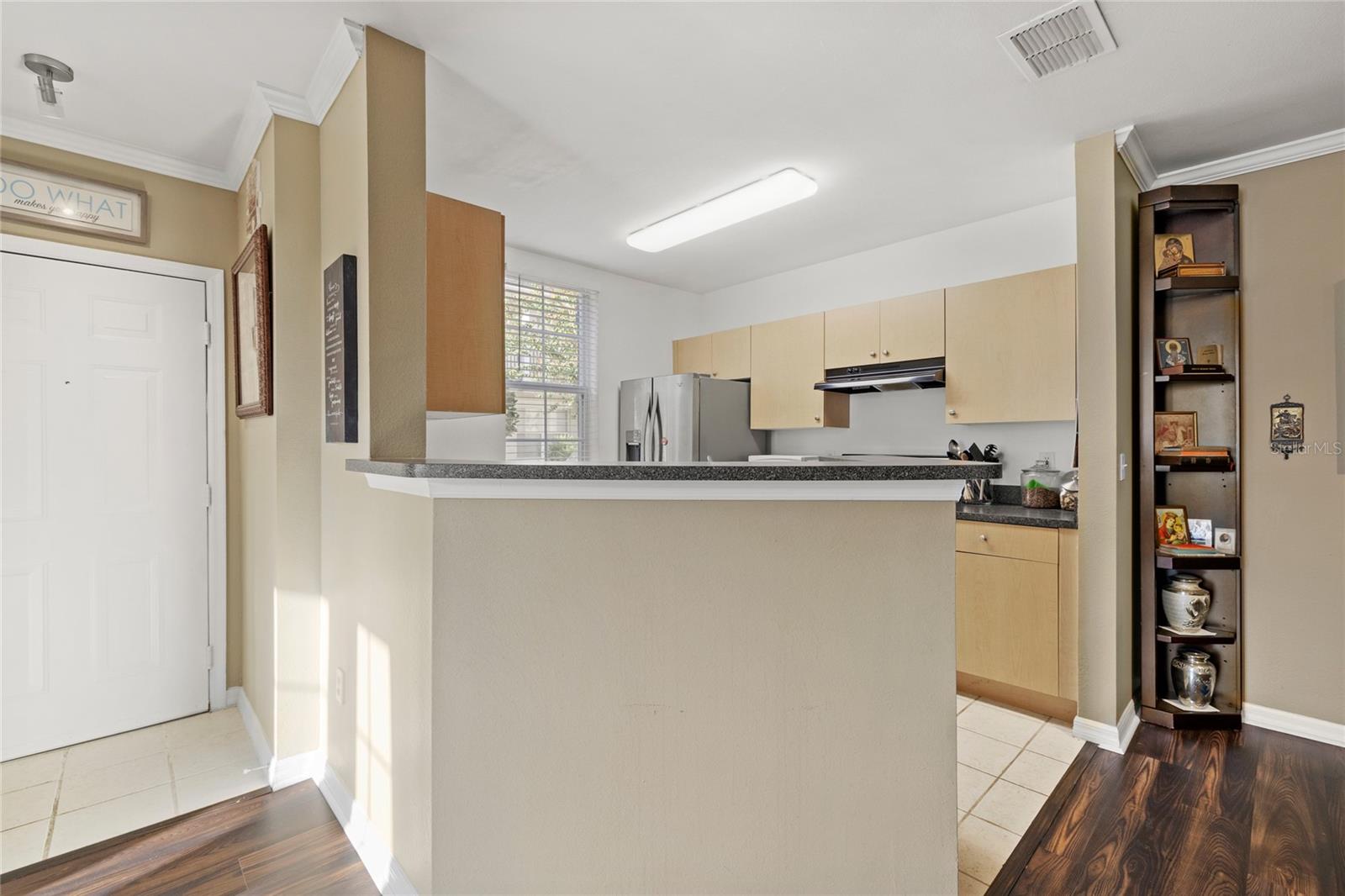 714 SIENA PALM DR #102, KISSIMMEE, FL, 34747