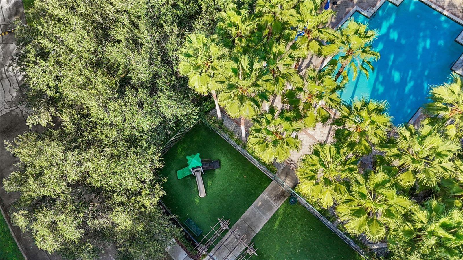 714 SIENA PALM DR #102, KISSIMMEE, FL, 34747