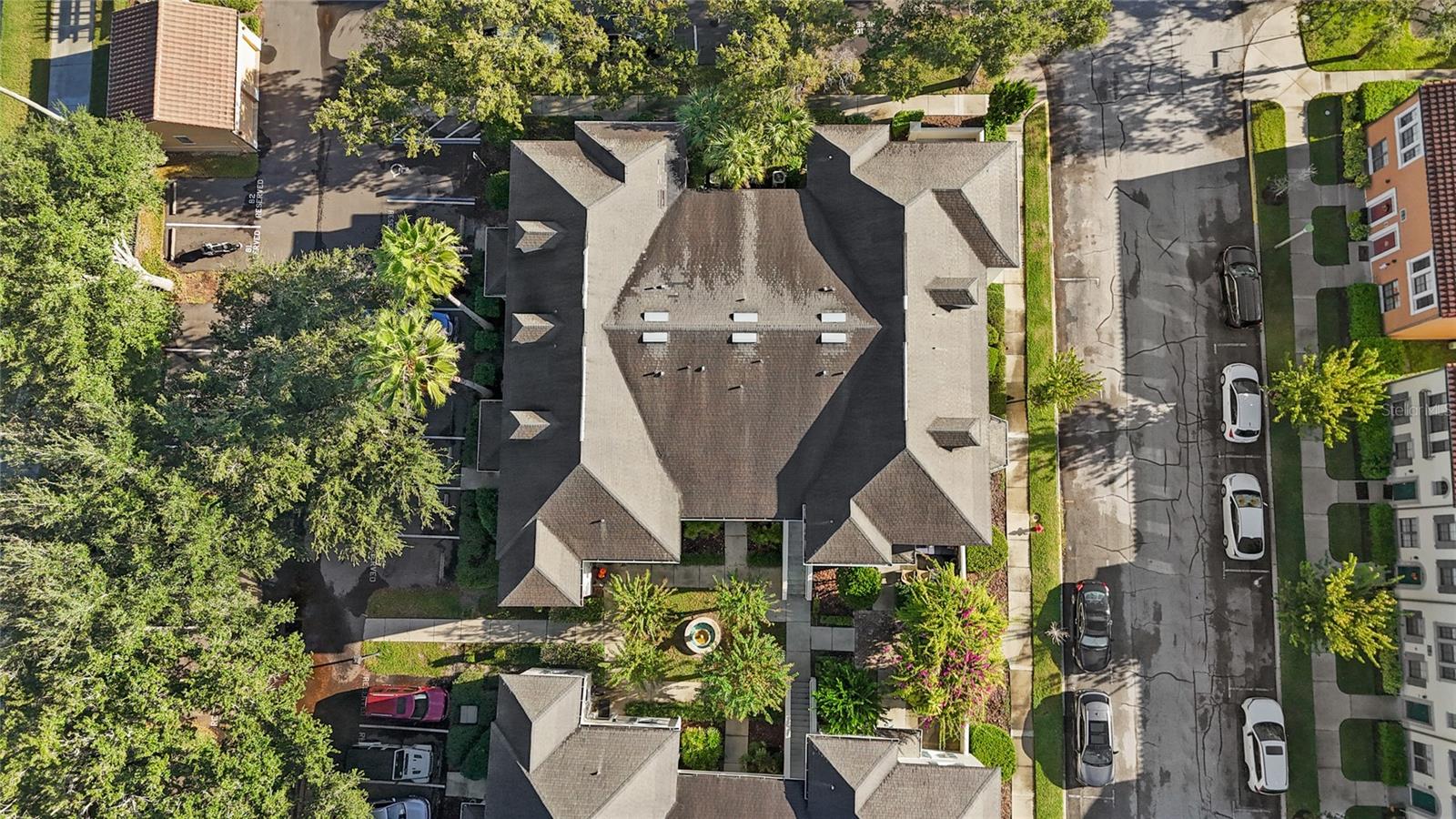 714 SIENA PALM DR #102, KISSIMMEE, FL, 34747