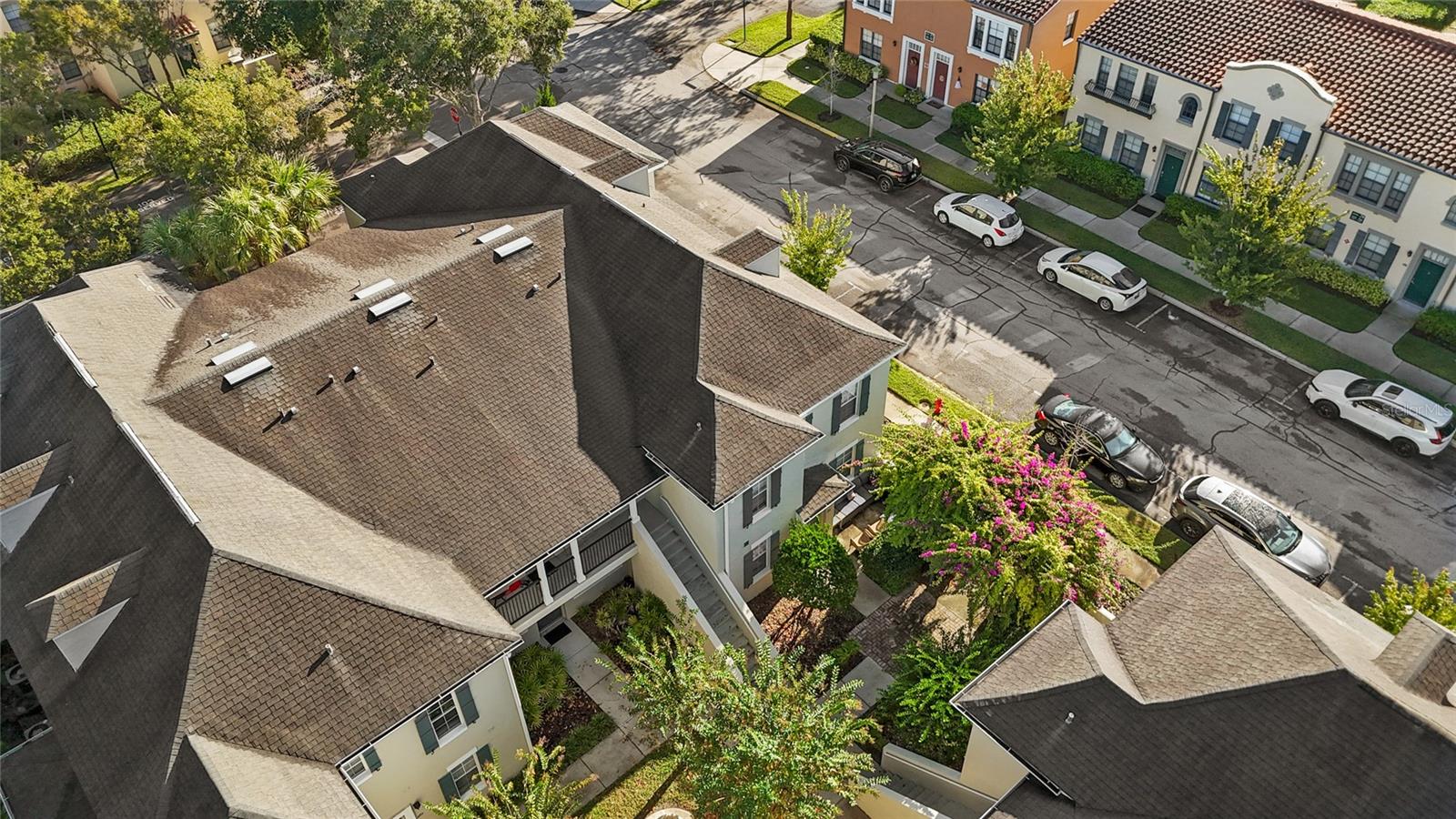 714 SIENA PALM DR #102, KISSIMMEE, FL, 34747