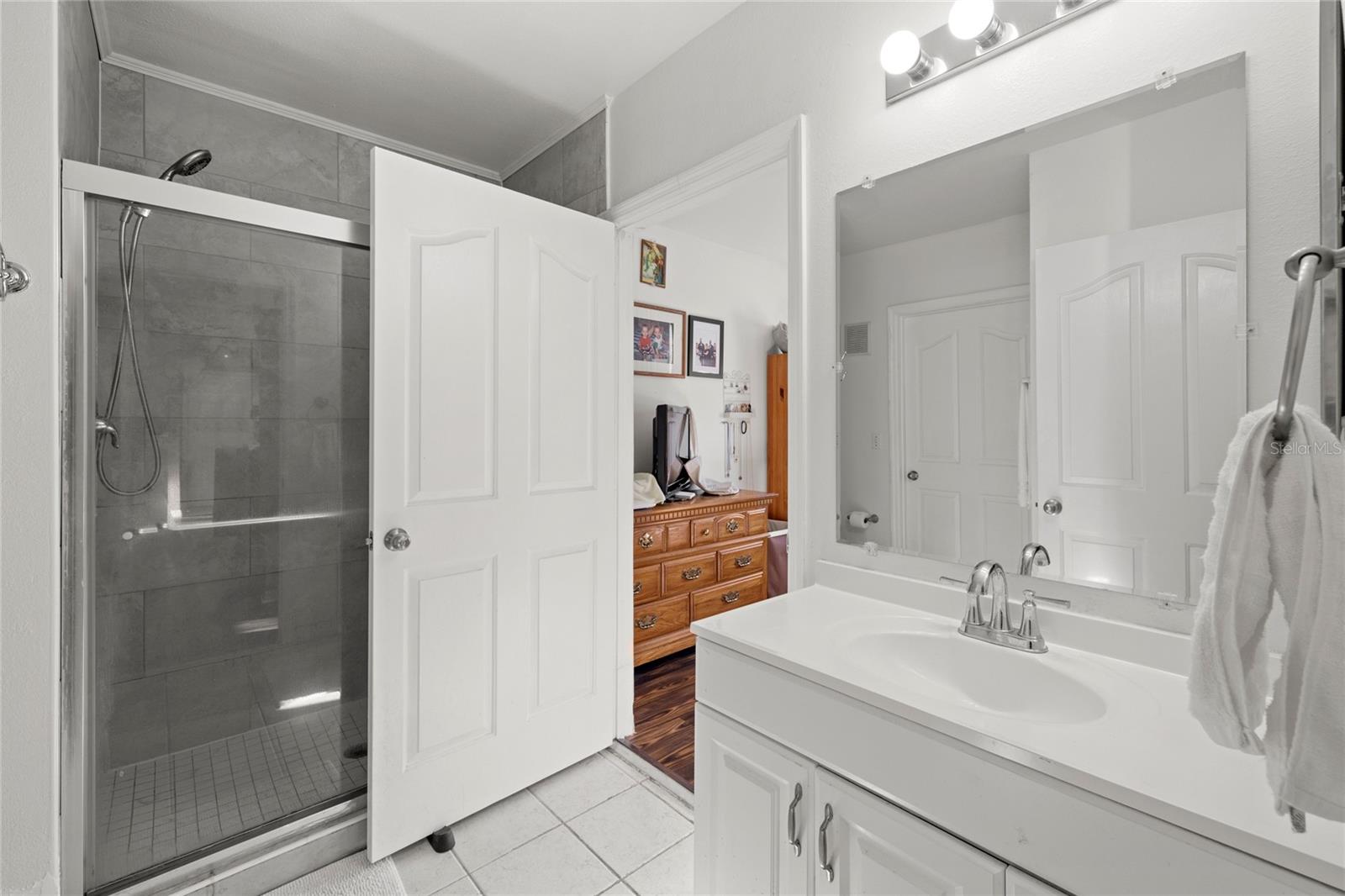 714 SIENA PALM DR #102, KISSIMMEE, FL, 34747