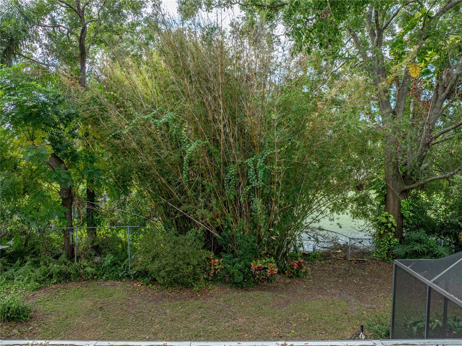 2702 AUBURN AVE W, TAMPA, FL, 33614