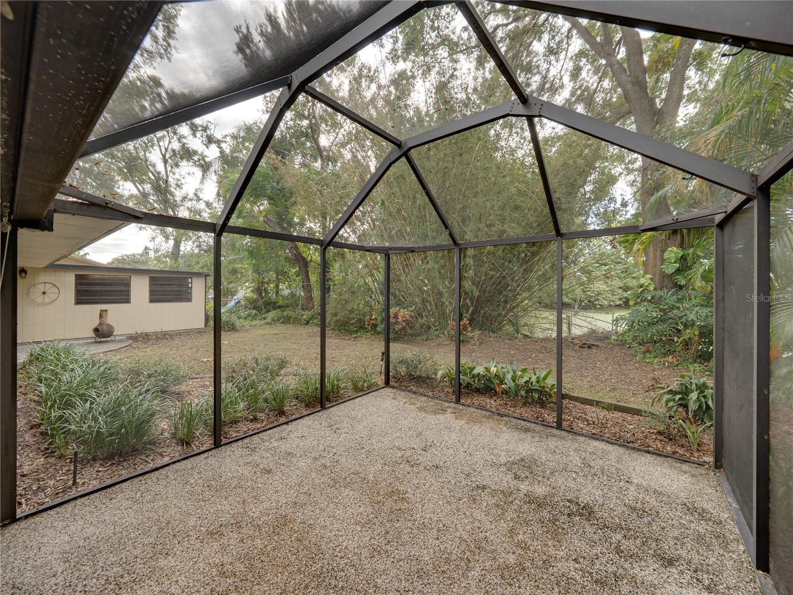 2702 AUBURN AVE W, TAMPA, FL, 33614