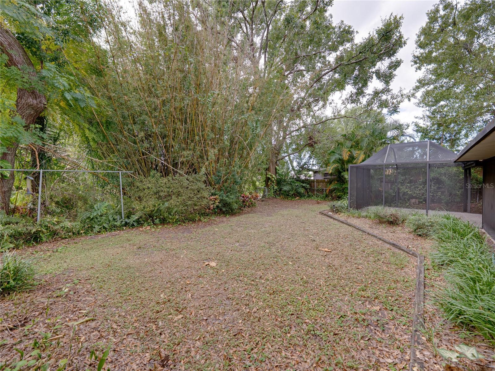 2702 AUBURN AVE W, TAMPA, FL, 33614