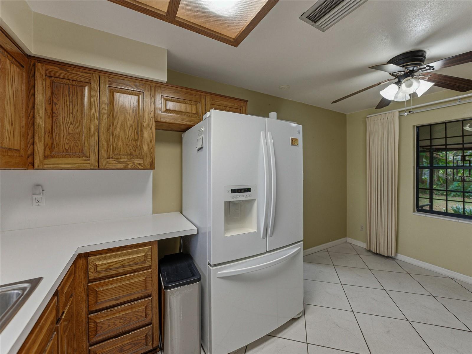 2702 AUBURN AVE W, TAMPA, FL, 33614