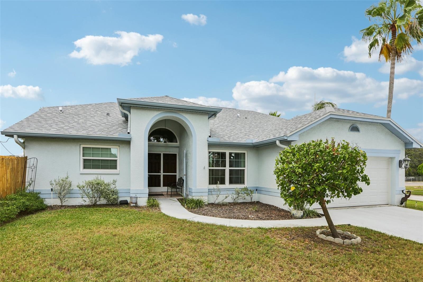 4994 KLOSTERMAN OAKS BLVD, PALM HARBOR, FL, 34683