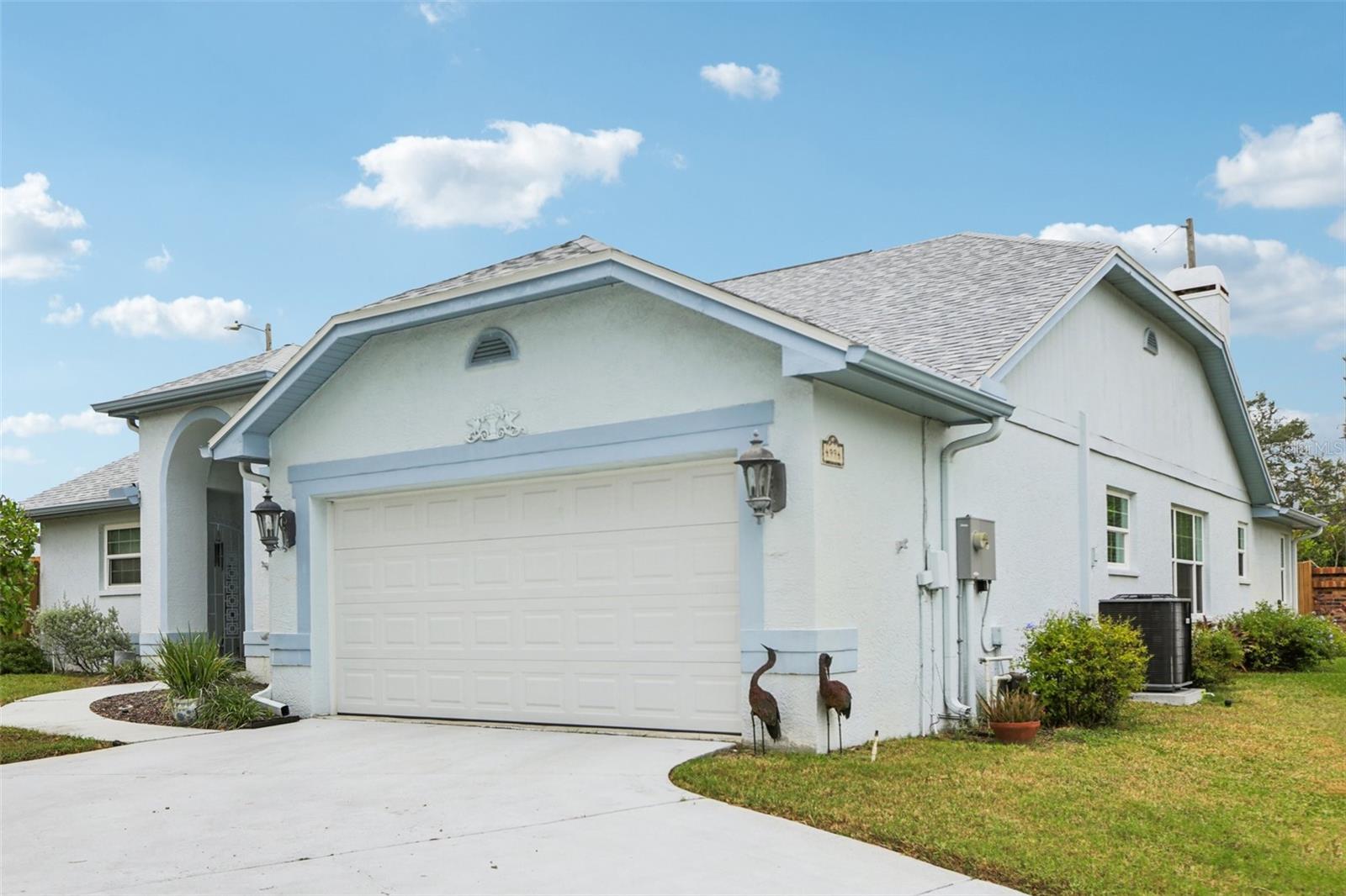 4994 KLOSTERMAN OAKS BLVD, PALM HARBOR, FL, 34683