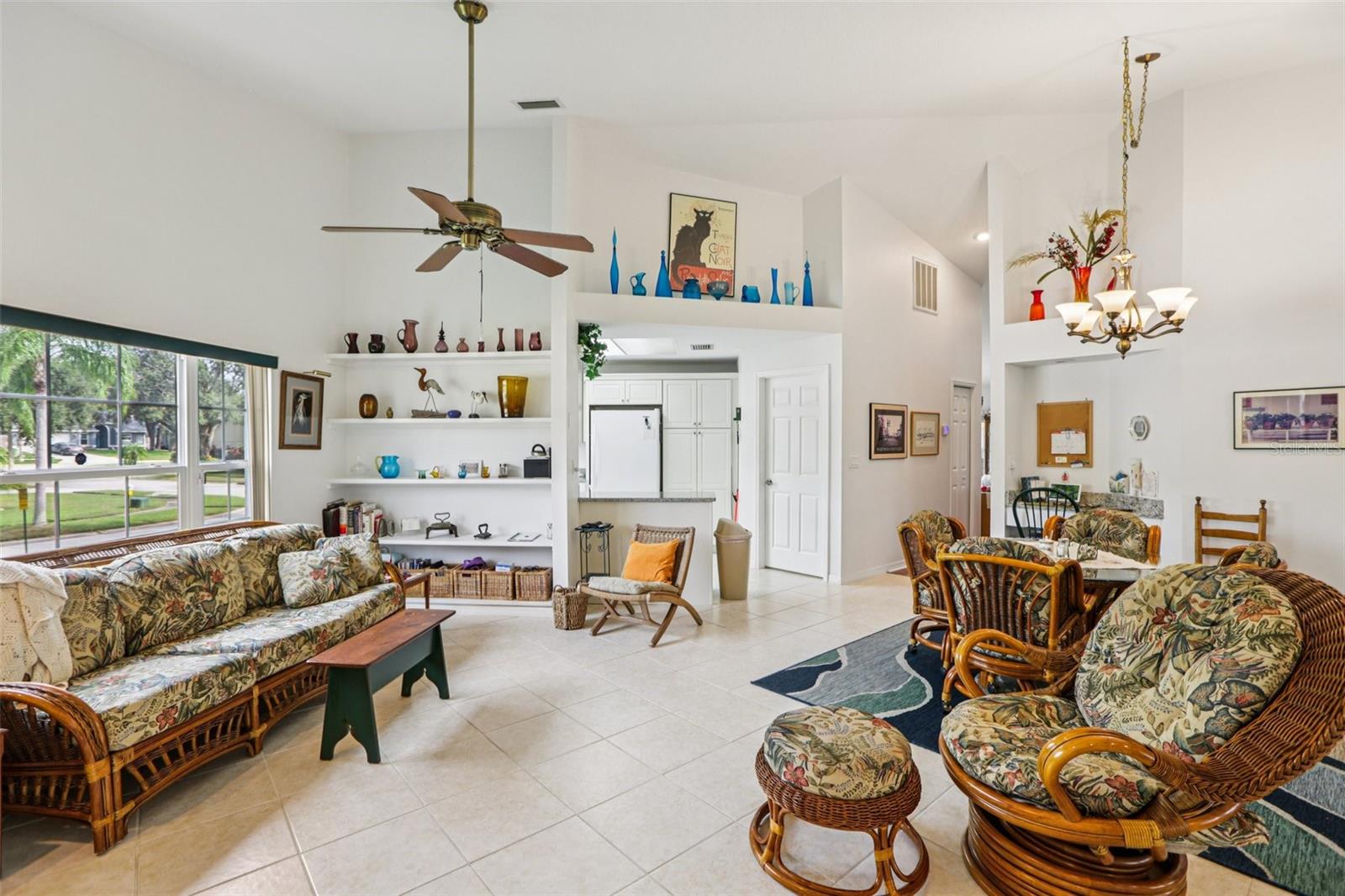 4994 KLOSTERMAN OAKS BLVD, PALM HARBOR, FL, 34683