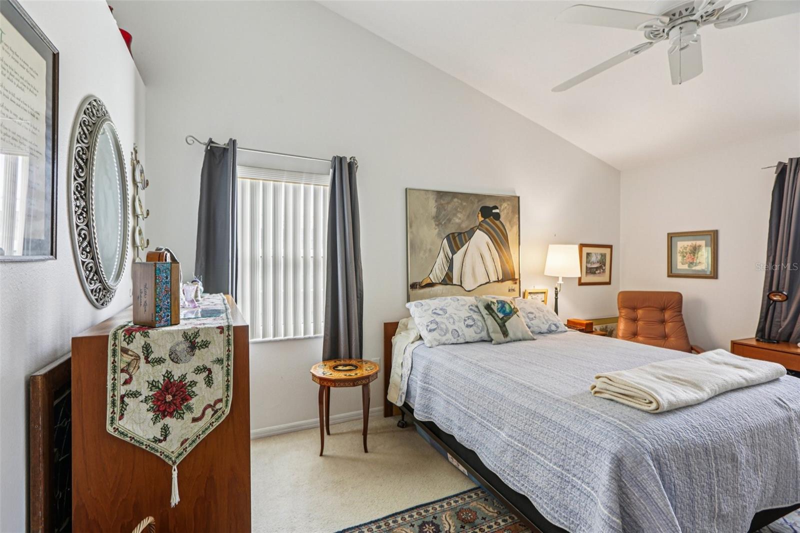 4994 KLOSTERMAN OAKS BLVD, PALM HARBOR, FL, 34683