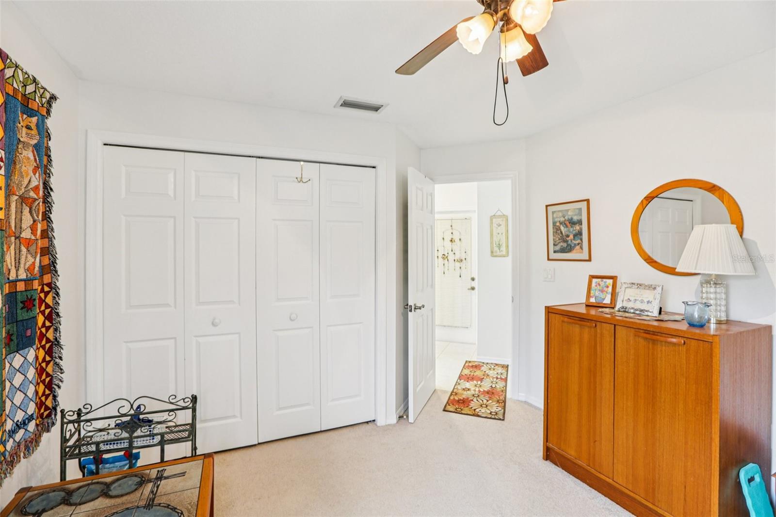 4994 KLOSTERMAN OAKS BLVD, PALM HARBOR, FL, 34683