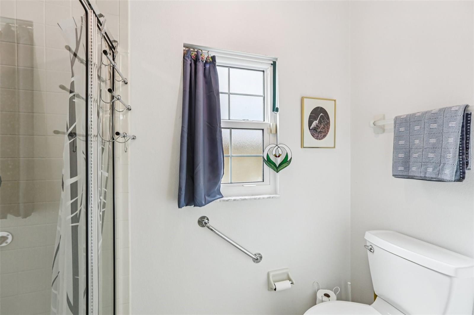 4994 KLOSTERMAN OAKS BLVD, PALM HARBOR, FL, 34683