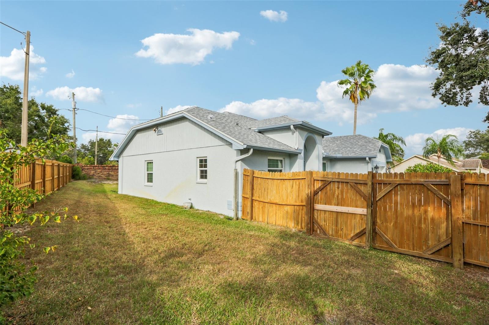 4994 KLOSTERMAN OAKS BLVD, PALM HARBOR, FL, 34683