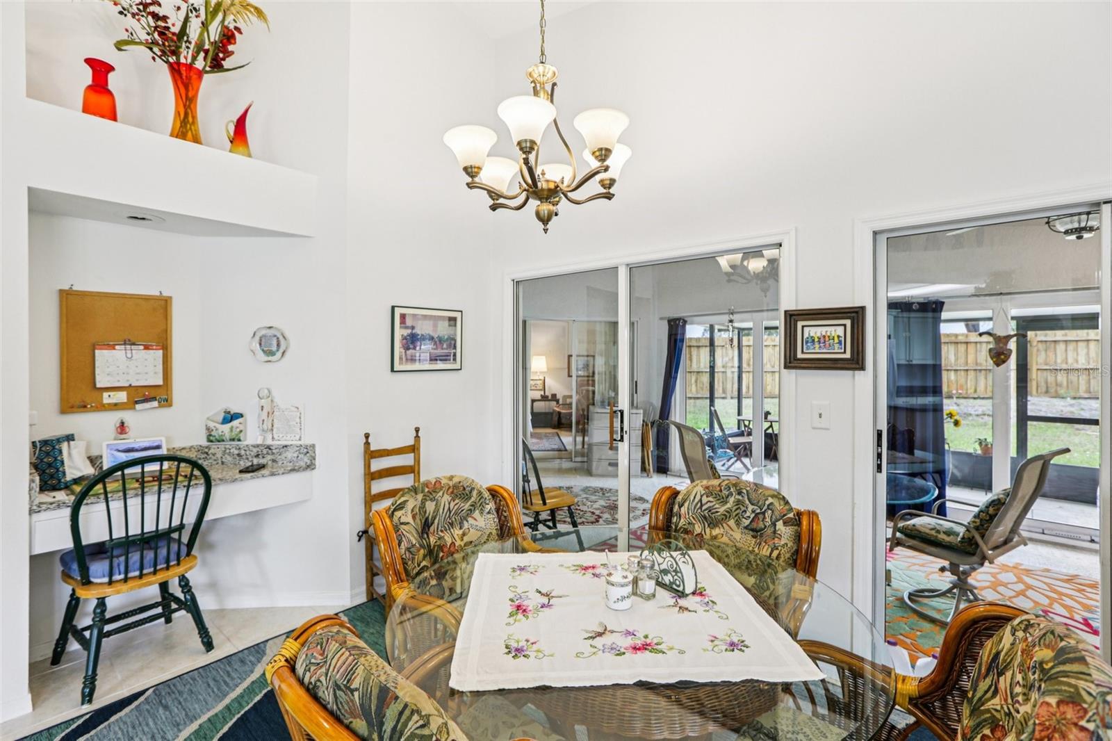 4994 KLOSTERMAN OAKS BLVD, PALM HARBOR, FL, 34683