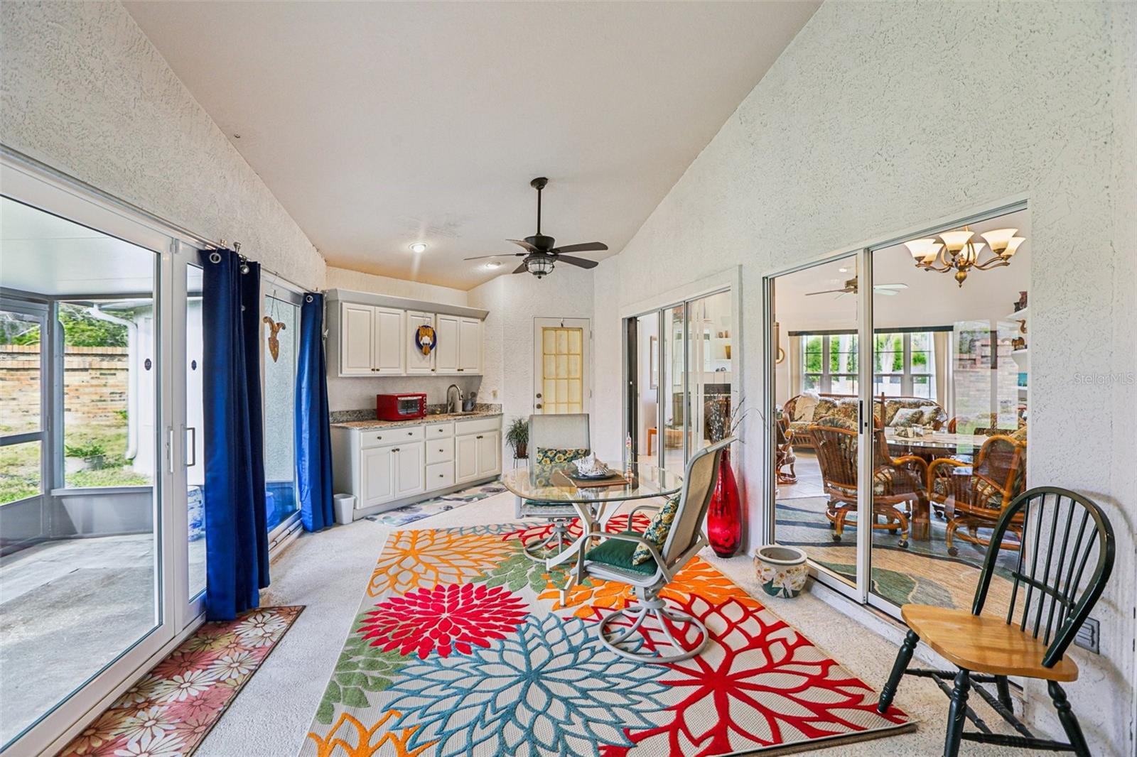 4994 KLOSTERMAN OAKS BLVD, PALM HARBOR, FL, 34683