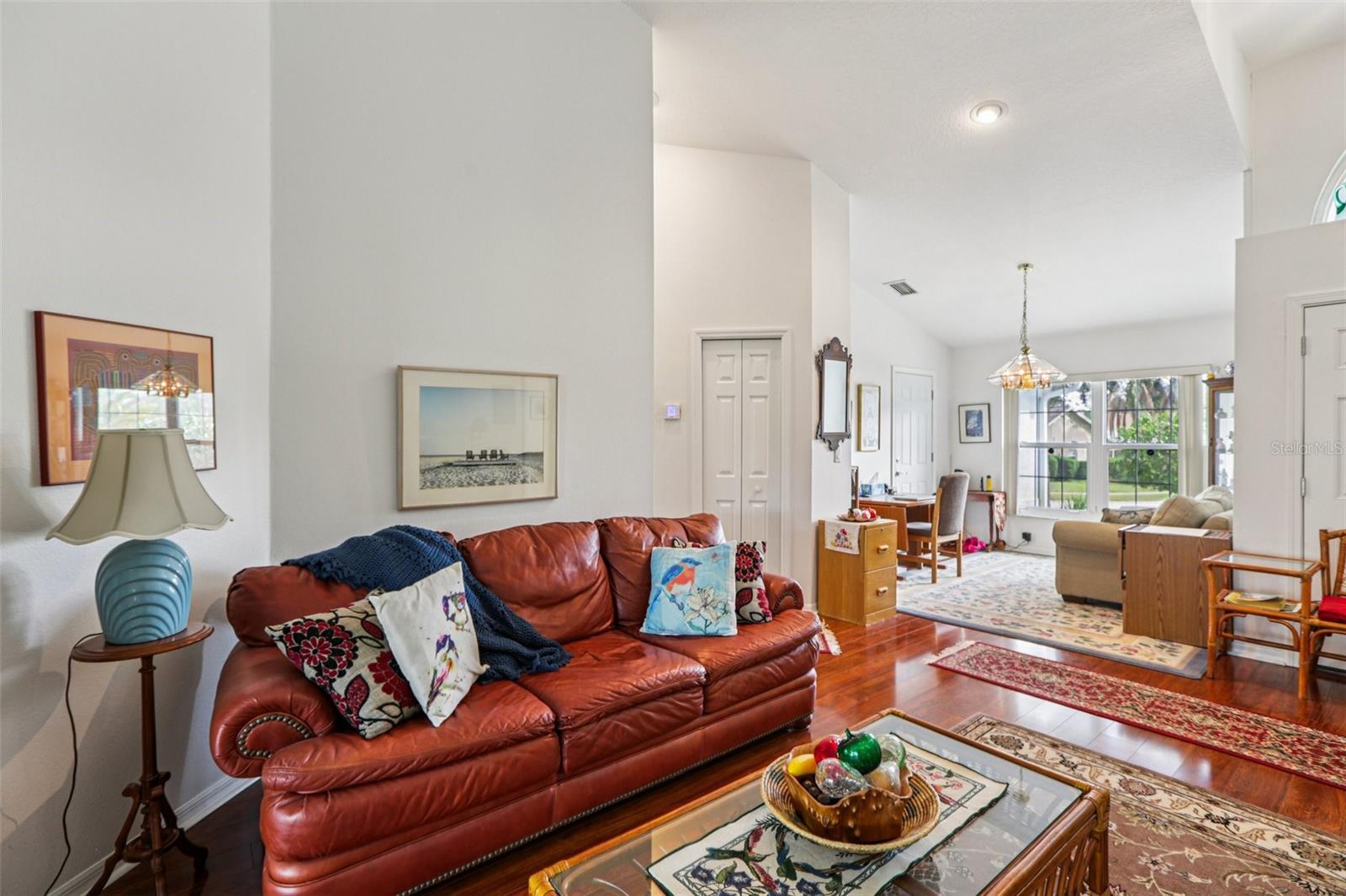 4994 KLOSTERMAN OAKS BLVD, PALM HARBOR, FL, 34683