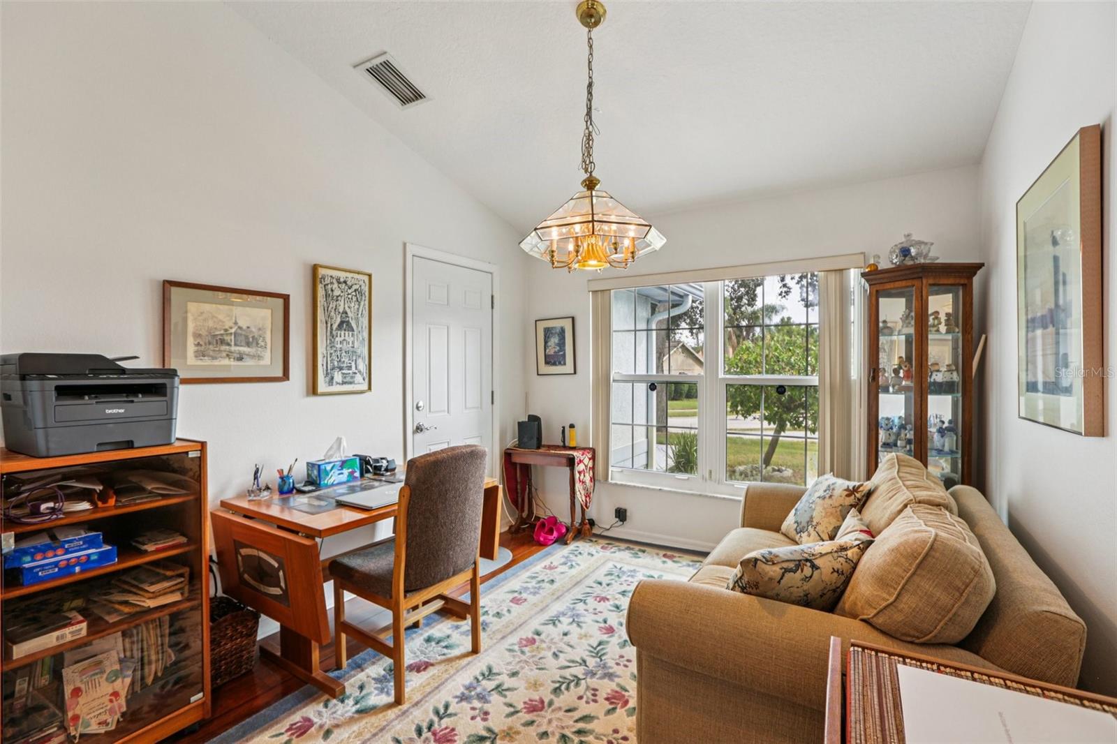 4994 KLOSTERMAN OAKS BLVD, PALM HARBOR, FL, 34683