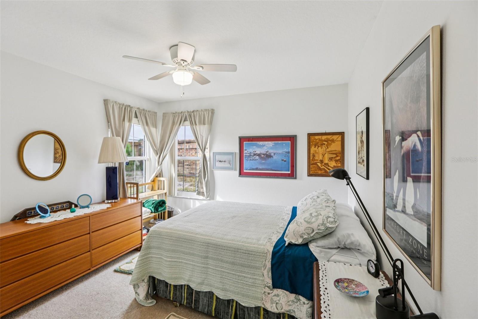 4994 KLOSTERMAN OAKS BLVD, PALM HARBOR, FL, 34683