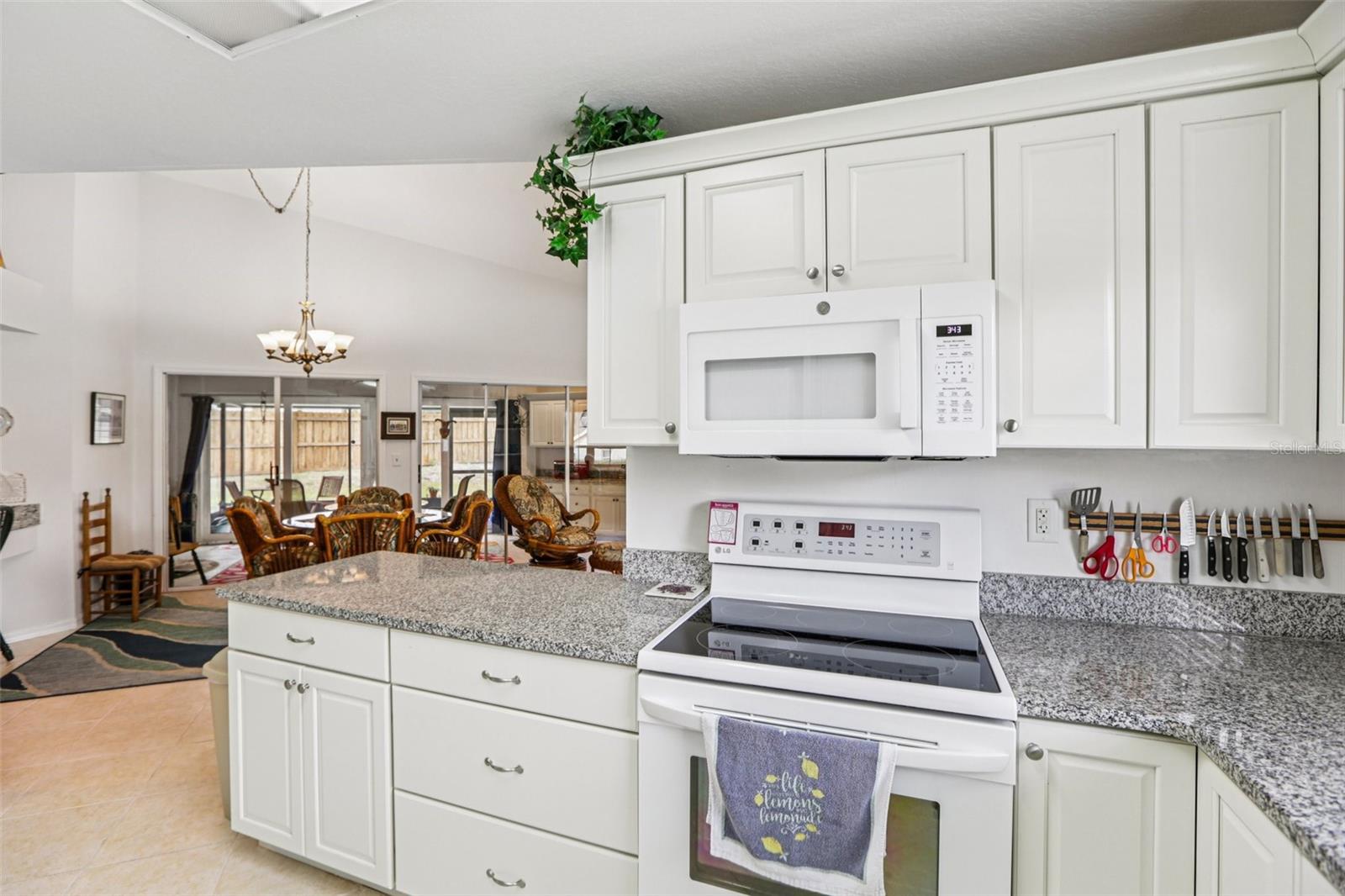 4994 KLOSTERMAN OAKS BLVD, PALM HARBOR, FL, 34683