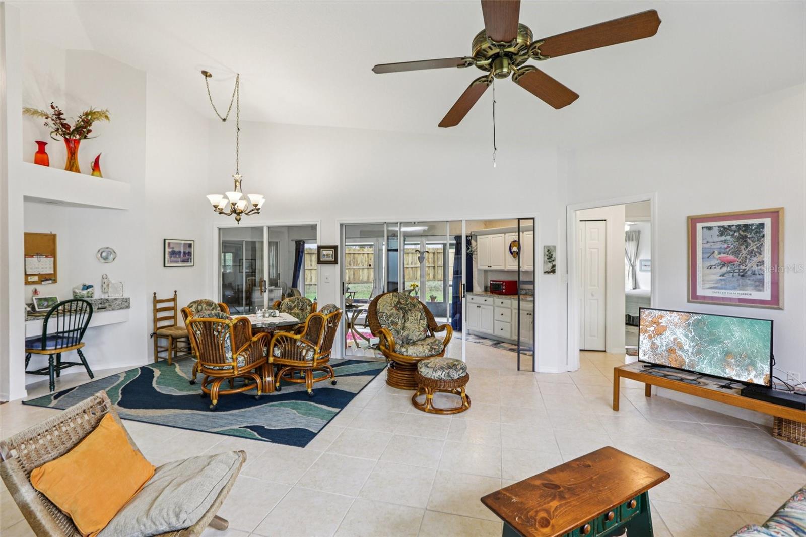 4994 KLOSTERMAN OAKS BLVD, PALM HARBOR, FL, 34683
