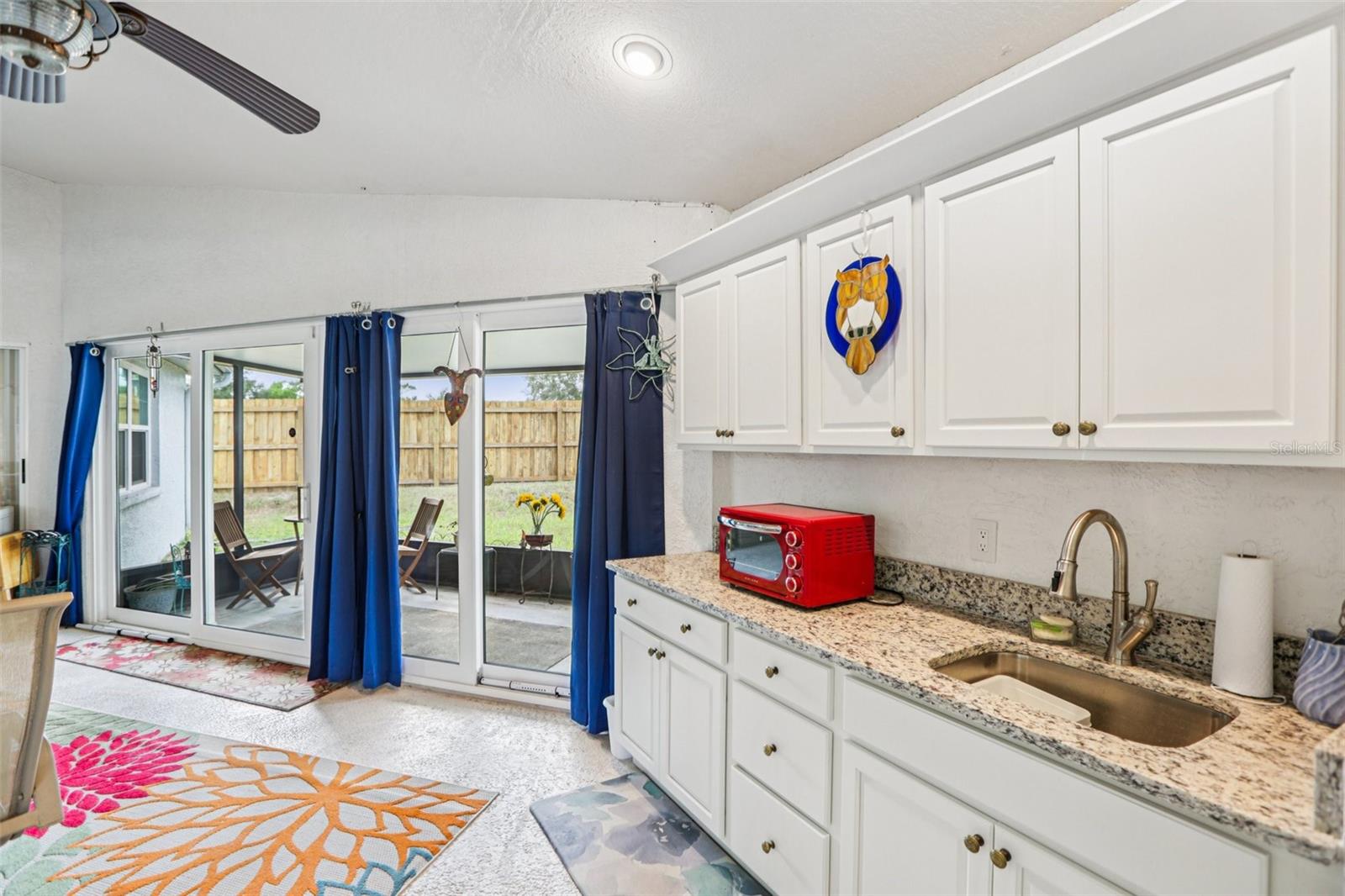 4994 KLOSTERMAN OAKS BLVD, PALM HARBOR, FL, 34683