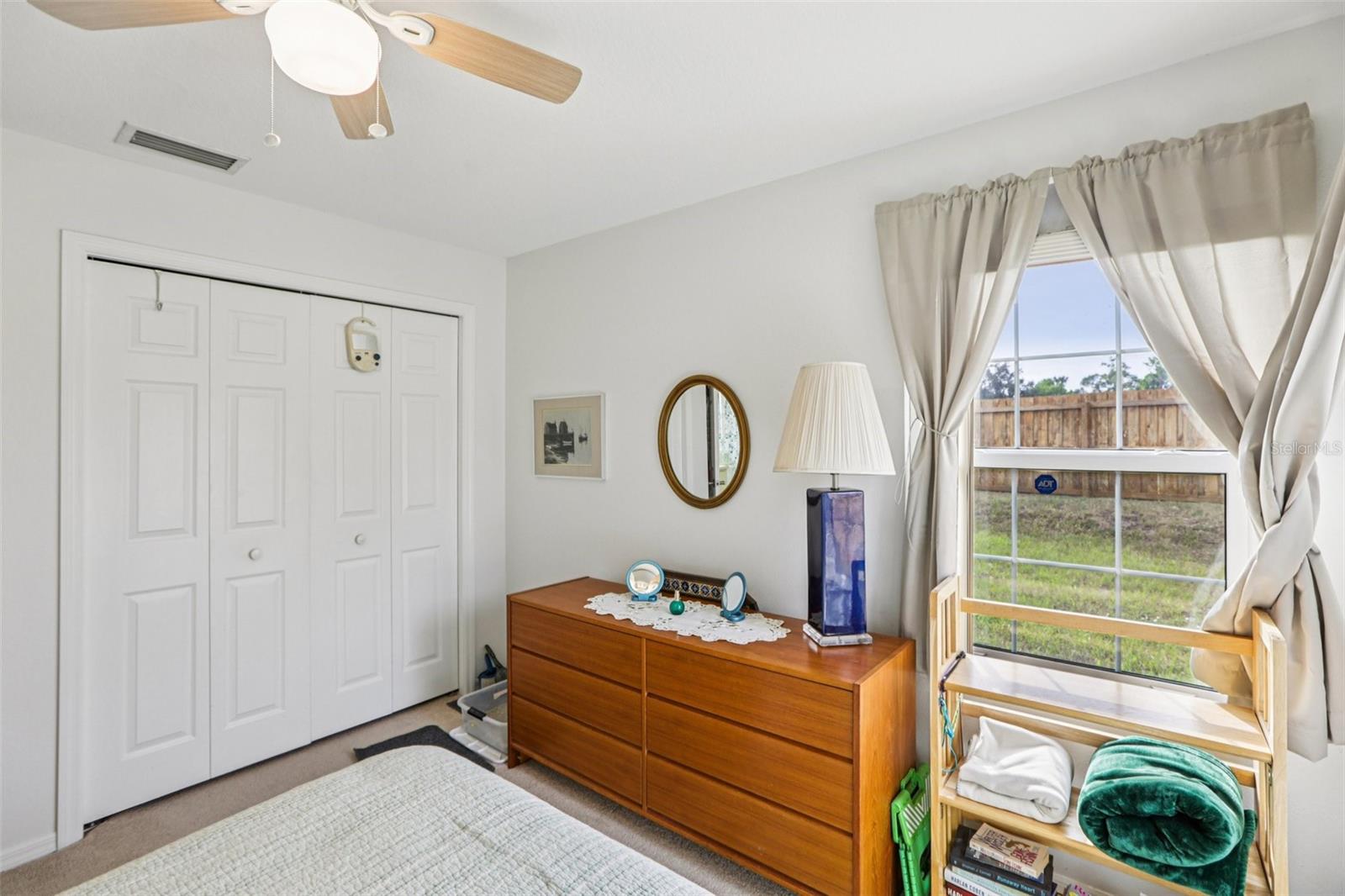 4994 KLOSTERMAN OAKS BLVD, PALM HARBOR, FL, 34683