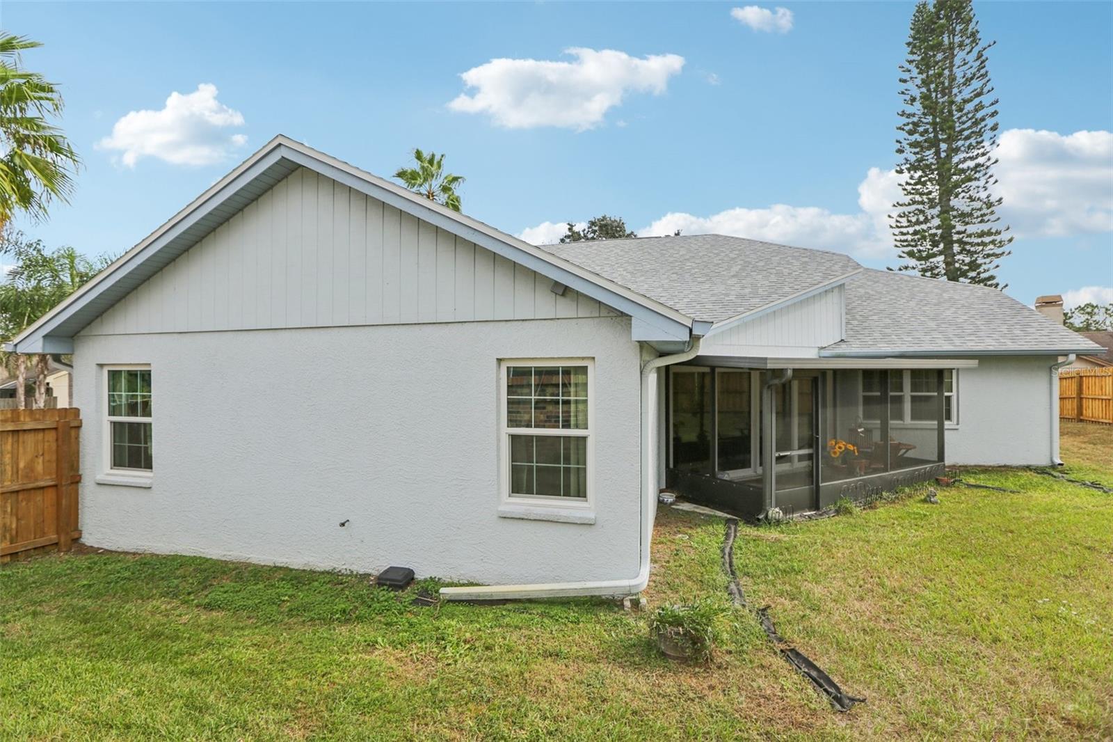 4994 KLOSTERMAN OAKS BLVD, PALM HARBOR, FL, 34683