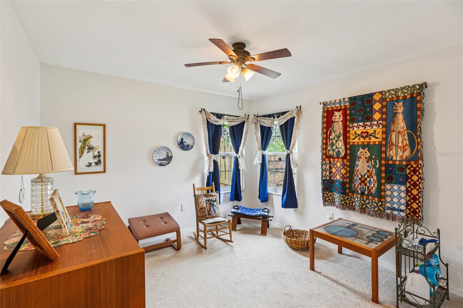 4994 KLOSTERMAN OAKS BLVD, PALM HARBOR, FL, 34683